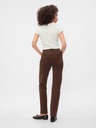 GAP Original Straight High Rise 90s Jeans GAP