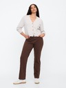 GAP Original Straight High Rise 90s Jeans GAP