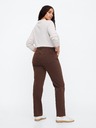 GAP Original Straight High Rise 90s Jeans GAP