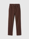 GAP Original Straight High Rise 90s Jeans GAP
