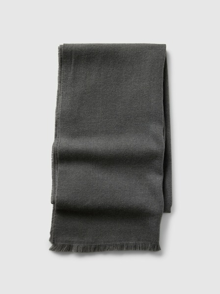 GAP Pletená šál