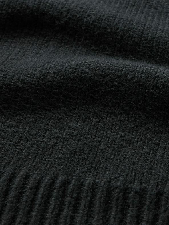 GAP Prevelik pulover CashSoft GAP