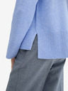 Tom Tailor Pulover