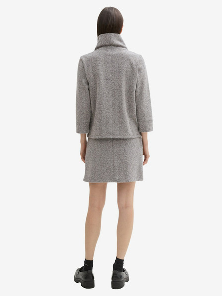 Tom Tailor Krilo