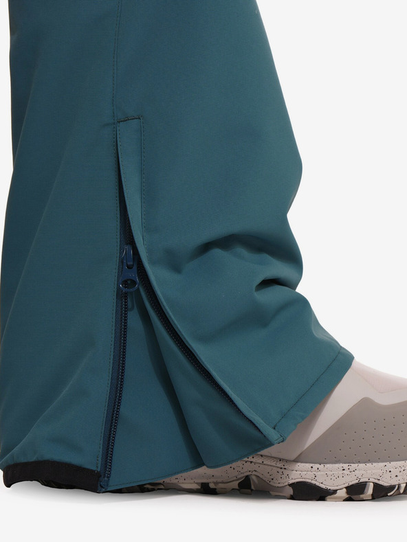 Horsefeathers Diane Horsefeathers Hlače - modre