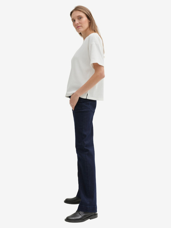 Tom Tailor Alexa Kavbojke