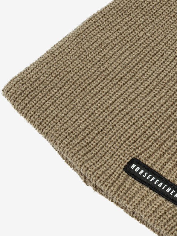 Horsefeathers Kapa Paula - mojave HORSEFEATHERS