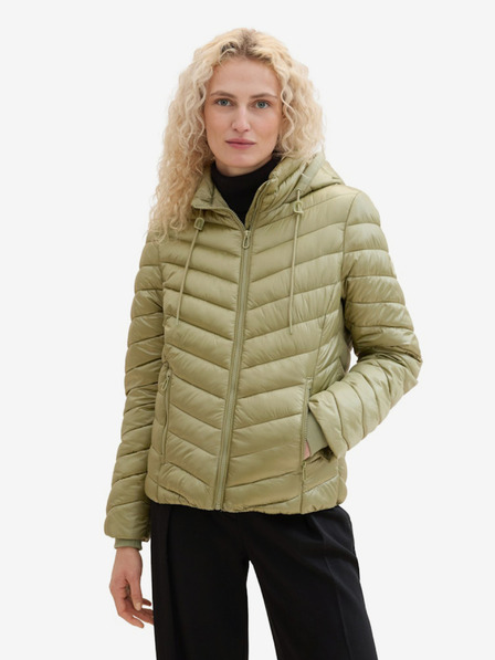 Tom Tailor Jakna
