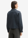 Tom Tailor Jakna