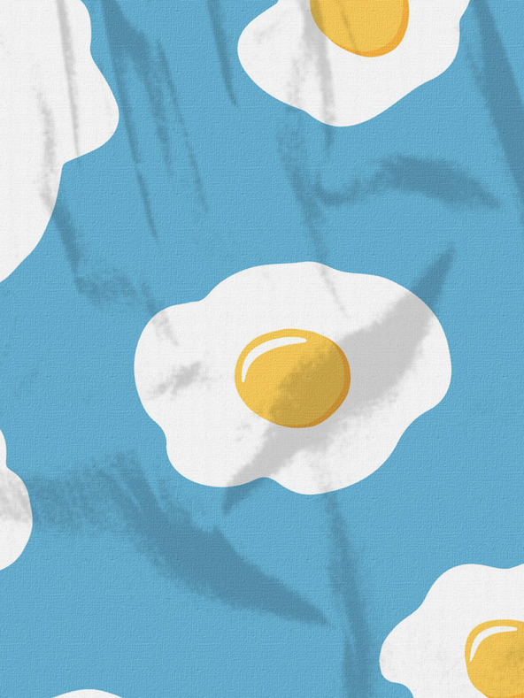 Horsefeathers Manny kratke hlače Horsefeathers - modre