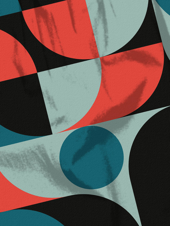 Horsefeathers Manny kratke hlače Horsefeathers - sive