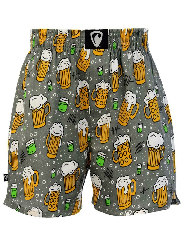 Represent Ohlapne boksarice