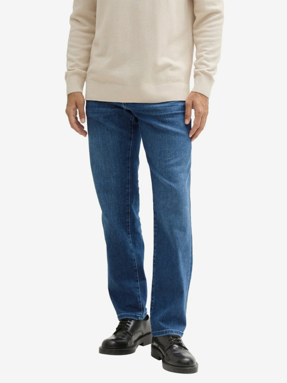 Tom Tailor Marvin Kavbojke