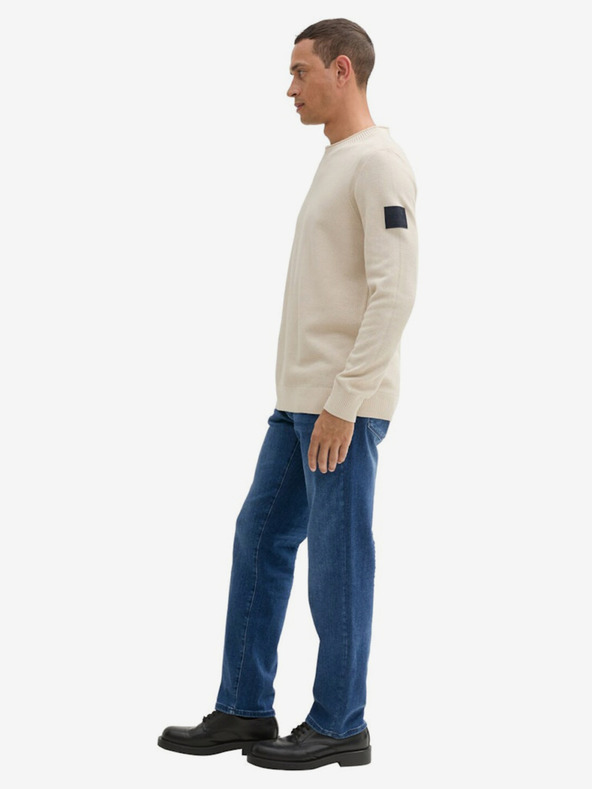 Tom Tailor Marvin Kavbojke