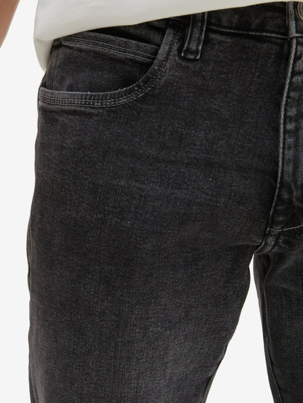 Tom Tailor Marvin Kavbojke