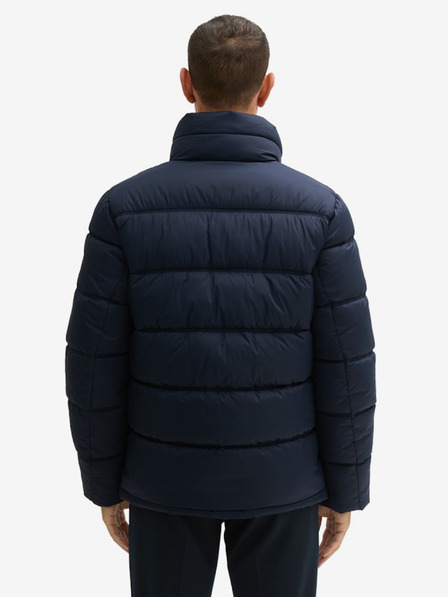 Tom Tailor Jakna
