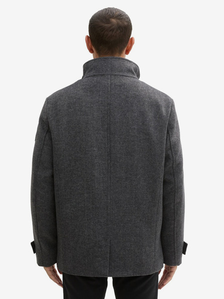 Tom Tailor Jakna