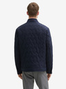 Tom Tailor Jakna