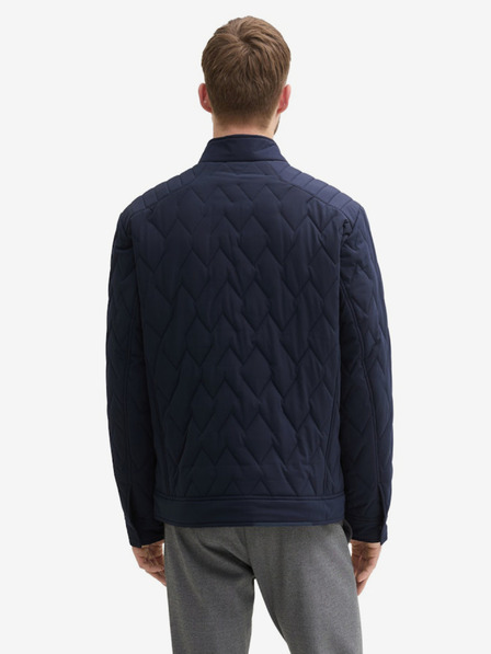 Tom Tailor Jakna