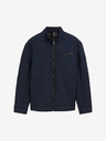 Tom Tailor Jakna