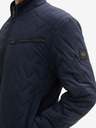 Tom Tailor Jakna