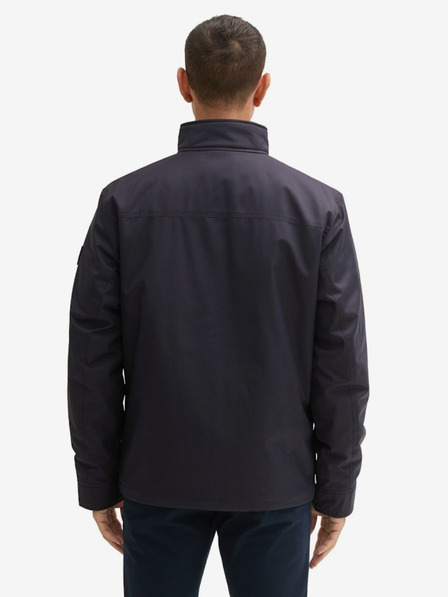 Tom Tailor Jakna