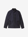 Tom Tailor Jakna