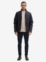 Tom Tailor Jakna