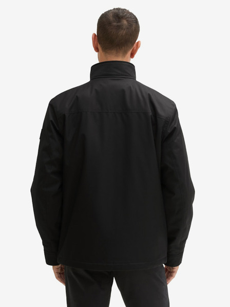 Tom Tailor Jakna
