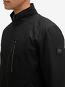 Tom Tailor Jakna