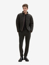 Tom Tailor Jakna