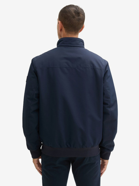 Tom Tailor Jakna