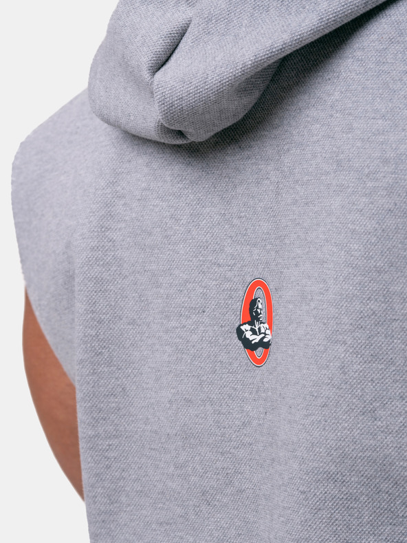 Nebbia Golden Era kapuca s kapuco 197 Nebbia