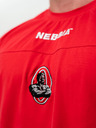 Nebbia Majica s kratkimi rokavi LEGENDARY 712