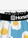 Horsefeathers Boksarice Frazier Horsefeathers - modra