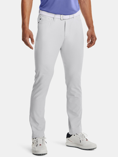 Under Armour Moške hlače Under Armour UA Storm 5 Pocket Pant