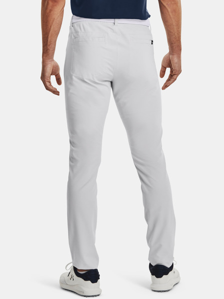 Under Armour Moške hlače Under Armour UA Storm 5 Pocket Pant