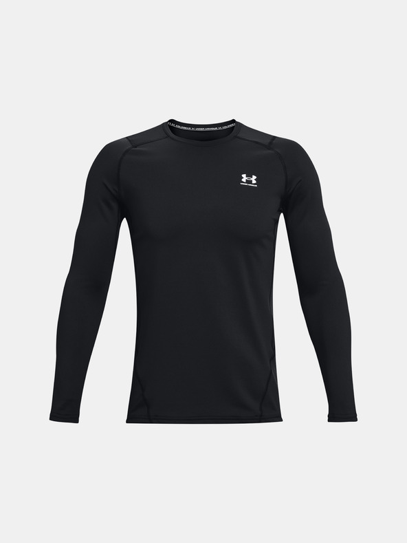 Under Armour Moška majica Under Armour UA CG Armour Fitted Crew