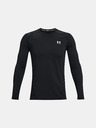 Under Armour Moška majica Under Armour UA CG Armour Fitted Crew