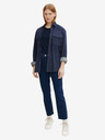 Tom Tailor Denim Majica