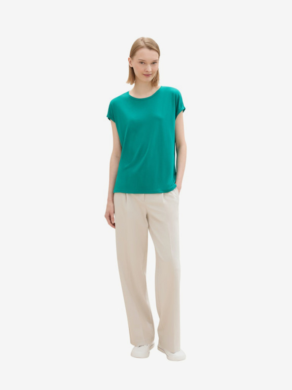 Tom Tailor Denim Majica