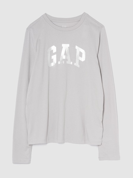 GAP Majica z logotipom GAP