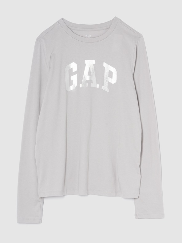 GAP Majica z logotipom GAP