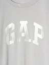 GAP Majica z logotipom GAP