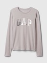 GAP Majica z logotipom GAP