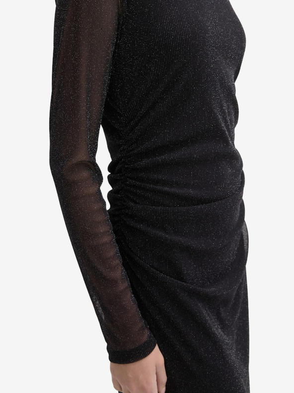 Tom Tailor Denim Obleka