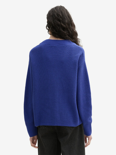 Tom Tailor Denim Jopica