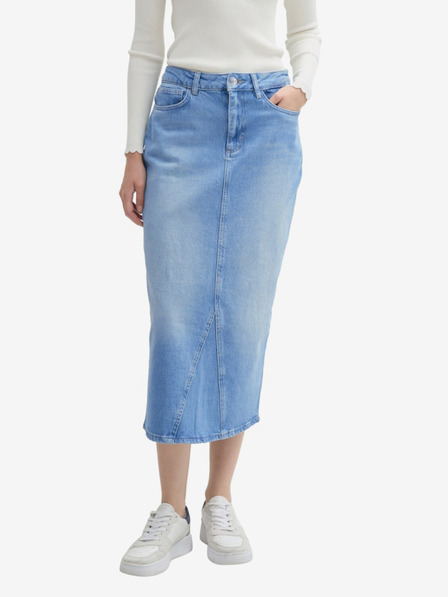 Tom Tailor Denim Krilo