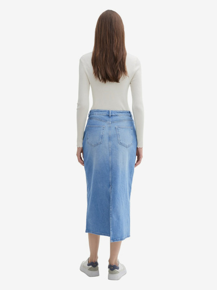 Tom Tailor Denim Krilo
