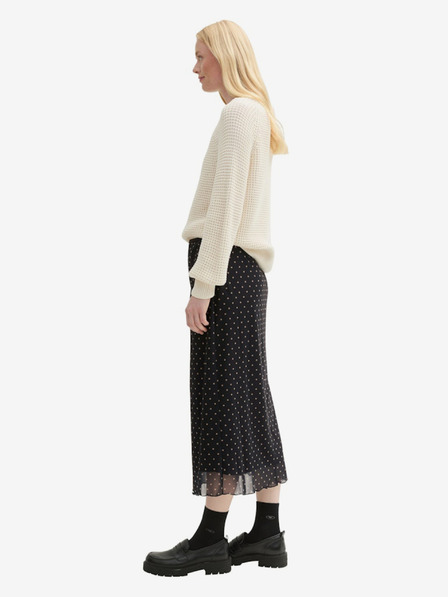 Tom Tailor Denim Krilo
